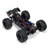 Arrma Kraton 4S BLX 1:10 4WD RTR